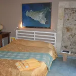 Spiraglio Syracuse