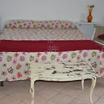 Spiraglio Couette-café