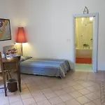 Spiraglio 3* Syracuse