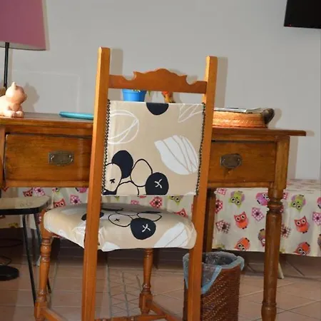 Spiraglio 3* Syracuse