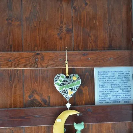 Spiraglio 3* סירקוזה