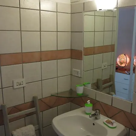 Spiraglio סירקוזה