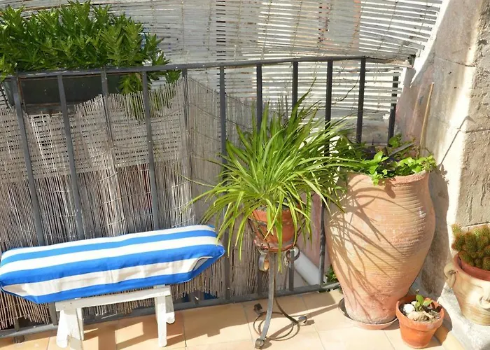 Spiraglio Συρακούσες