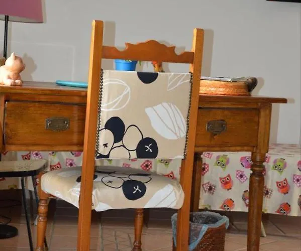 Spiraglio 3* Συρακούσες