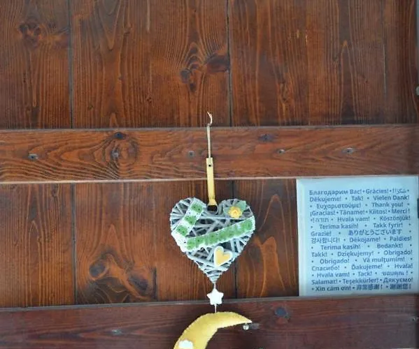 Spiraglio 3* Συρακούσες