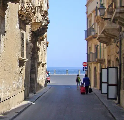 Spiraglio 3*