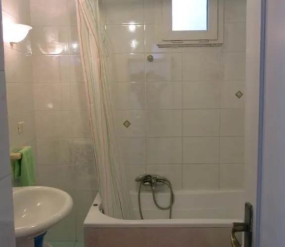 Spiraglio Bed & Breakfast 3*