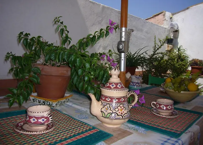 Bed and Breakfast Spiraglio Συρακούσες