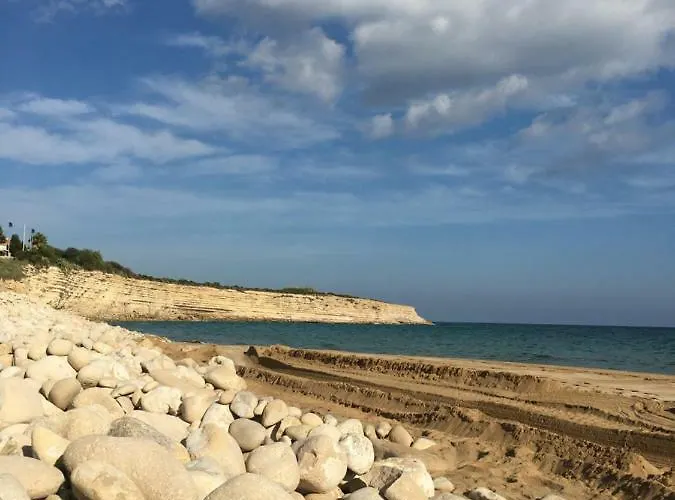 Bed and Breakfast Spiraglio Συρακούσες