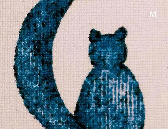 Spiraglio 3* Συρακούσες