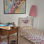 Spiraglio Bed & Breakfast Syracuse