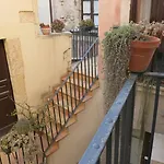 Bed & Breakfast Spiraglio