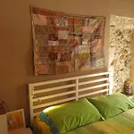 Spiraglio 3*