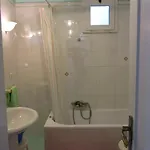 Spiraglio Bed & Breakfast 3*