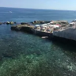 Spiraglio Syracuse