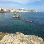 Spiraglio 3* Syracuse