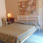 Spiraglio 3* Syracuse