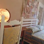 Bed & Breakfast Spiraglio