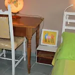Spiraglio